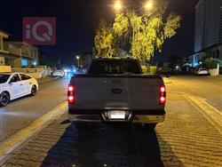 فورد إف-150